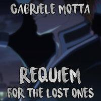Requiem for the Lost Ones