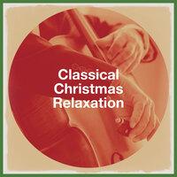 Classical Christmas Relaxation