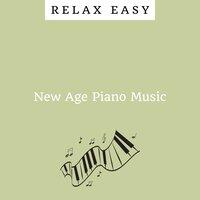 New Age Piano Music