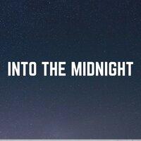 Into the Midnight
