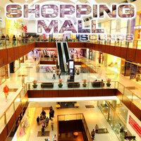 Shopping Mall Sounds