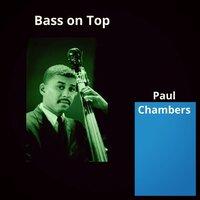 Bass on Top