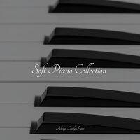 Soft Piano Collection