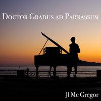 Doctor Gradus Ad Parnassum