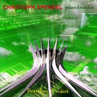 Christoph Spendel Pianotronics