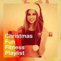 Christmas Fun Fitness Playlist