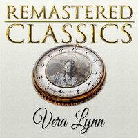 Remastered Classics, Vol. 217, Vera Lynn