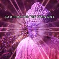60 Auras For The Yoga Mat