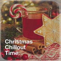 Christmas Chillout Time