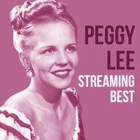 Peggy Lee, Streaming Best