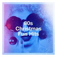 80s Christmas Fun Hits