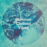 Summer Chillout Vibes