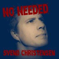 Svend Christensen
