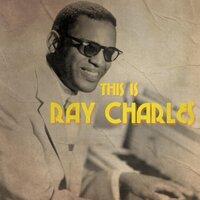 This Is Ray Charles