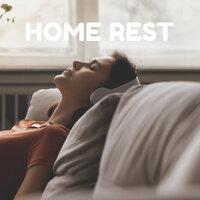 Home Rest: Jazz Indie Music 2022