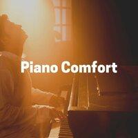 Piano Comfort