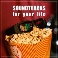 Soundtracks for your day
