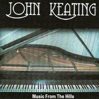 John Keating