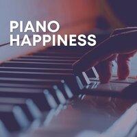 Piano Happiness