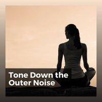 Tone Down the Outer Noise