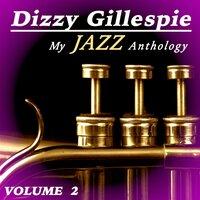 My Jazz Anthology , Vol.2