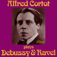 Debussy & Ravel: Piano Works
