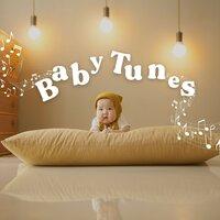 Baby Tunes