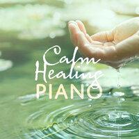 Calm Healing Piano