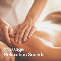 Massage Relaxation Sounds