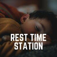 Rest Time Station