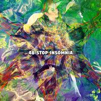 48 Stop Insomnia