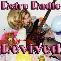 Retro Radio Revived