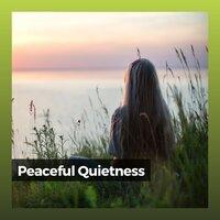 Peaceful Quietness