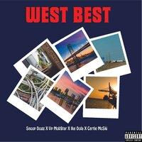 West Best