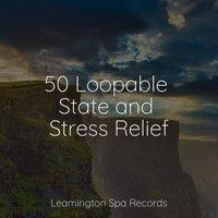 50 Loopable State and Stress Relief