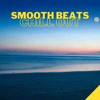 Smooth Beats Chill Out
