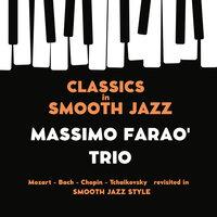 Classics in Smooth Jazz