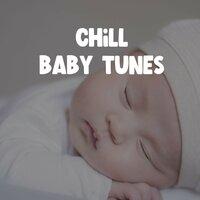 Chill Baby Tunes