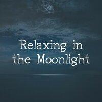 Relaxing in the Moonlight