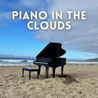 Piano in the Clouds