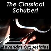 The Classical Collection Schubert