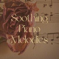 Soothing Piano Melodies