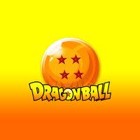 Dragon Ball Z (Prologue & Subtitle II)
