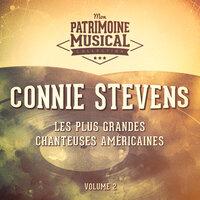 Les plus grandes chanteuses américaines : Connie Stevens, Vol. 2