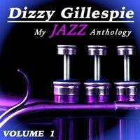 My Jazz Anthology , Vol.1