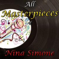 All Masterpieces of Nina Simone