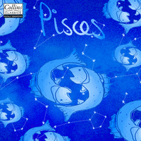 Cosmic Classical: Pisces