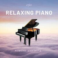 Relaxing Piano