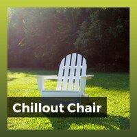 Chillout Chair