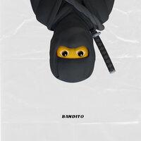 BANDITO (prod. by sweezy.)